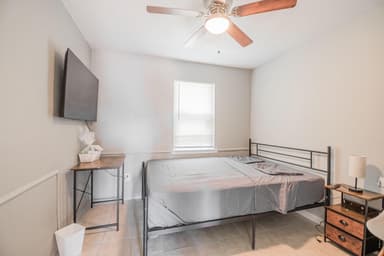 Place Preview main user avatar