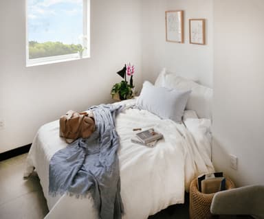 Place Preview main user avatar