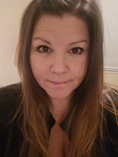 Profile Picture main user avatar