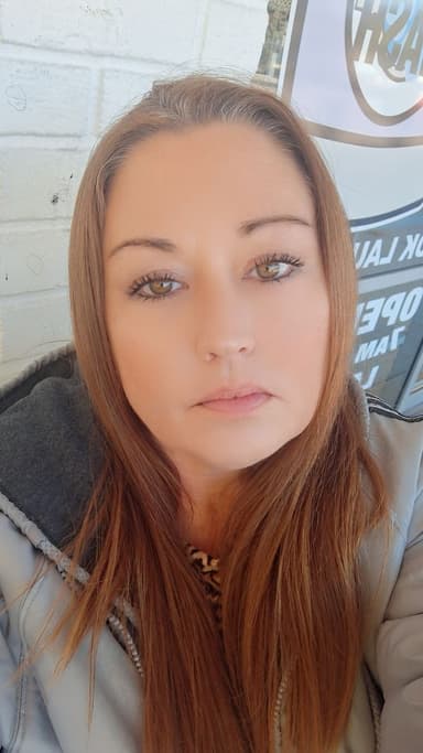 Profile Picture main user avatar