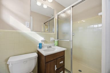 Place Preview main user avatar