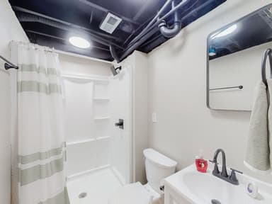 Place Preview main user avatar