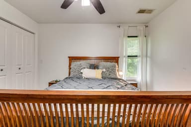 Place Preview main user avatar