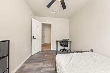 Place Preview main user avatar