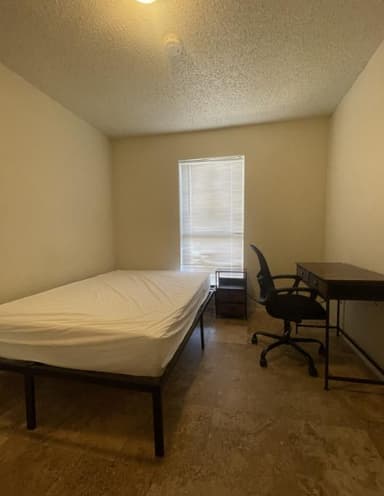 Place Preview main user avatar