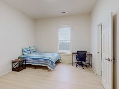 Place Preview main user avatar