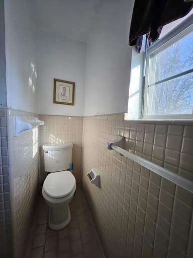 Place Preview main user avatar