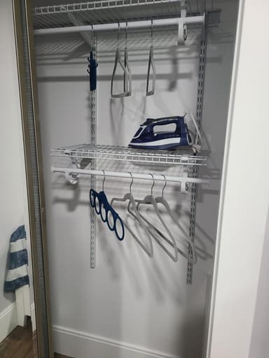 Place Preview main user avatar