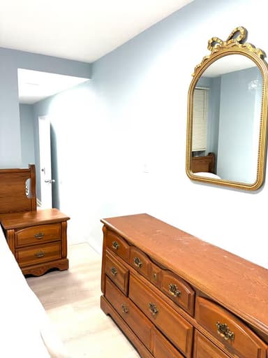 Place Preview main user avatar