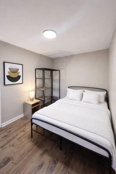 Place Preview main user avatar