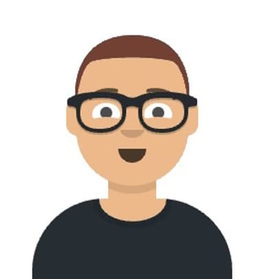 Profile Picture main user avatar