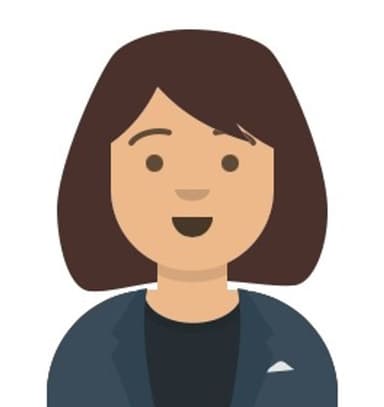 Profile Picture main user avatar