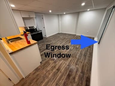 Place Preview main user avatar