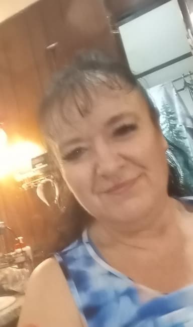 Profile Picture main user avatar