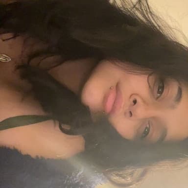 Profile Picture main user avatar