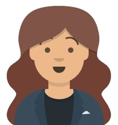 Profile Picture main user avatar