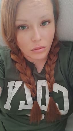 Kathryn