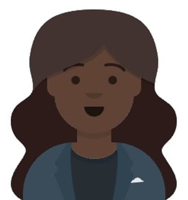 Profile Picture main user avatar