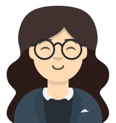 Profile Picture main user avatar