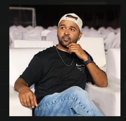 Avinash Poddar