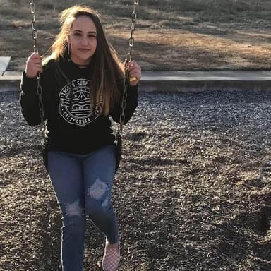 Profile Picture main user avatar