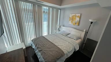 Place Preview main user avatar