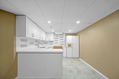 Place Preview main user avatar