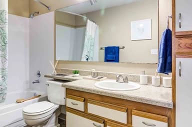 Place Preview main user avatar