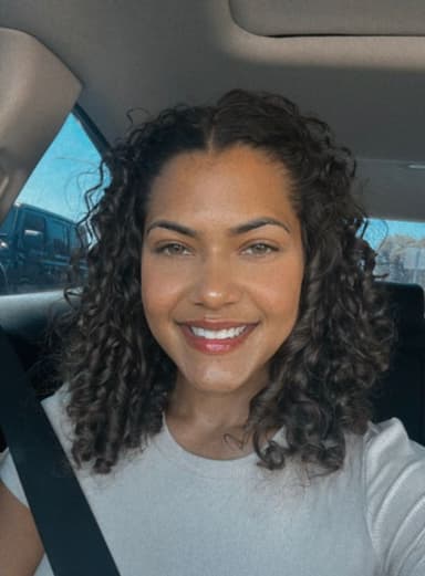 Profile Picture main user avatar