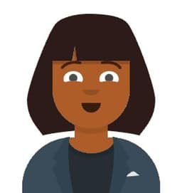 Tessie Lou Ellsworth