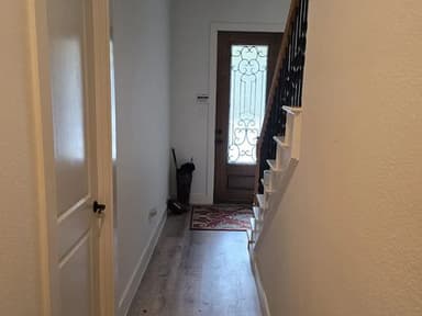 Place Preview main user avatar