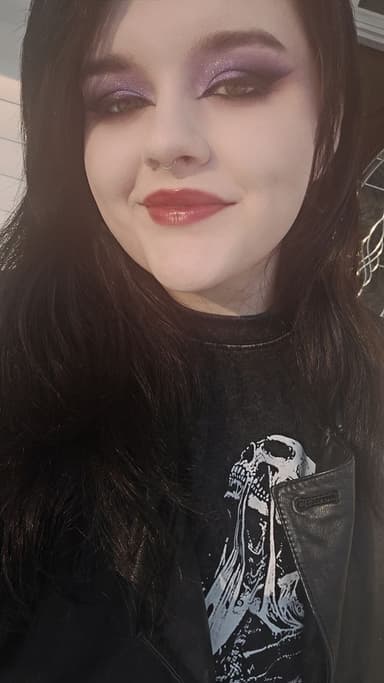 Profile Picture main user avatar