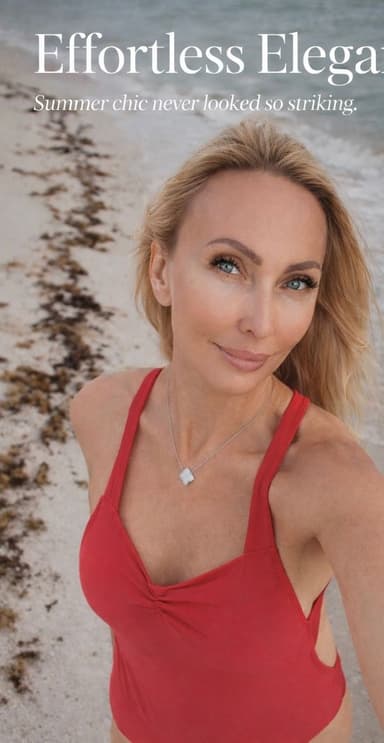 Profile Picture main user avatar