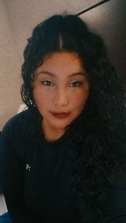 Ruby Lopez