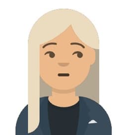 Tara