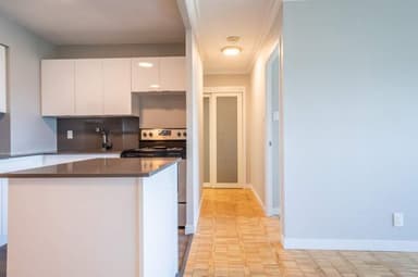 Place Preview main user avatar