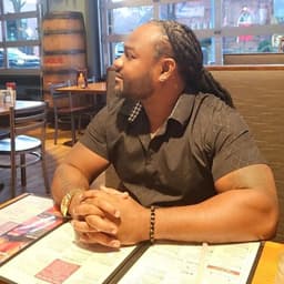 Jeramie Wiggins