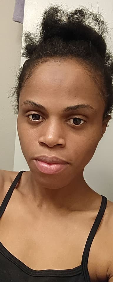 Profile Picture main user avatar