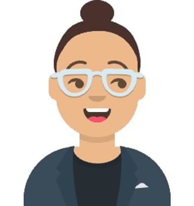 Profile Picture main user avatar