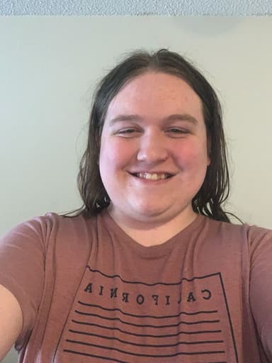 Profile Picture main user avatar