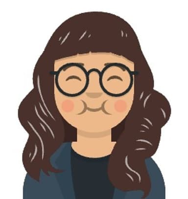 Profile Picture main user avatar