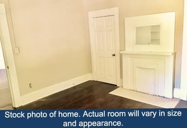 Place Preview main user avatar