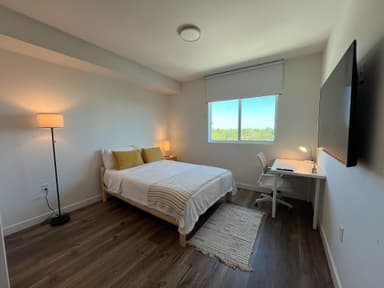 Place Preview main user avatar