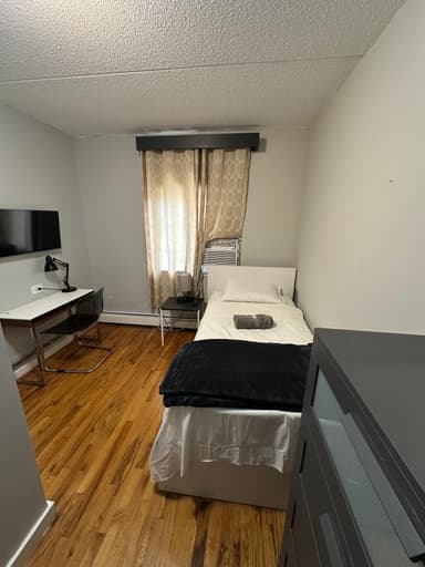 Place Preview main user avatar