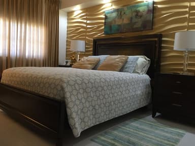 Place Preview main user avatar