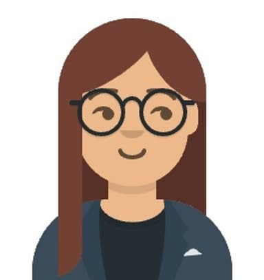 Profile Picture main user avatar
