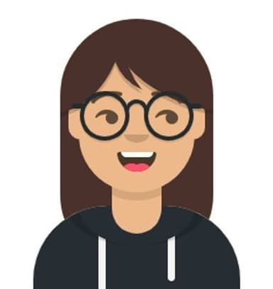 Profile Picture main user avatar