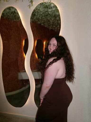 Profile Picture main user avatar