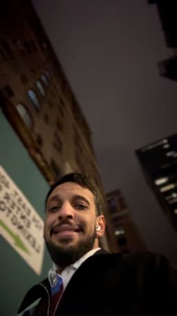 Bah Mohamed Laghdaf
