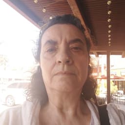 Eleni Larchanidou